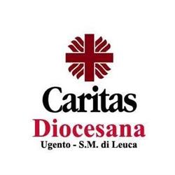 Caritas Diocesana, Tricase orari di apertura