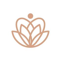 Be Well Pharma, Calcinato orari di apertura