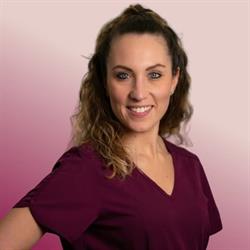 Silvia Guidi Osteopata, Velletri orari di apertura