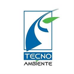 TecnoAmbiente Srl - Sede di Firenze, Lucca orari di apertura