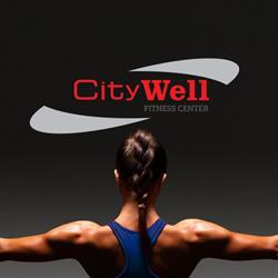 CityWell FitnessCenter, Marsciano orari di apertura