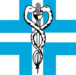 Ambulatorio Veterinario dott.ssa Stefania Di Tizio e associati, Lonate Pozzolo orari di apertura