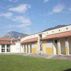 IIS Evangelista Torricelli - sede IPSIA, Maniago orari di apertura