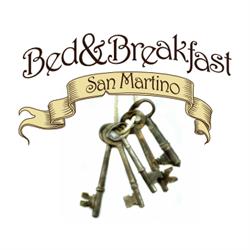 Bed & Breakfast San Martino, San Lorenzo in Campo orari di apertura