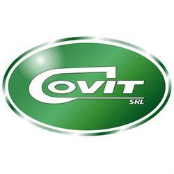 Covit Srl Centro Revisioni, Monteprandone orari di apertura