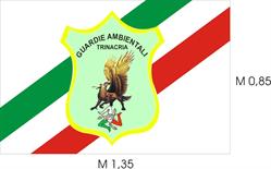 Guardie Ambientali Trinacria, Mazara del Vallo orari di apertura