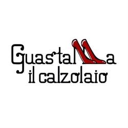 Calzature Guastalla il Calzolaio, Sarezzo orari di apertura