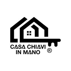 La Casa Energia srl - Progettazione, Costruzioni e Ristrutturazioni chiavi in mano, Limena orari di apertura