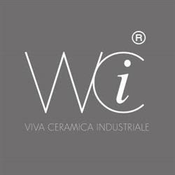 WCi - Viva Ceramica industriale, Civita Castellana orari di apertura