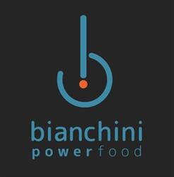 Bianchini Srl, Lamporecchio orari di apertura