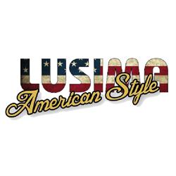 Lusima American Style, Trebaseleghe orari di apertura