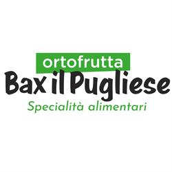 Bax il Pugliese, Pesaro orari di apertura