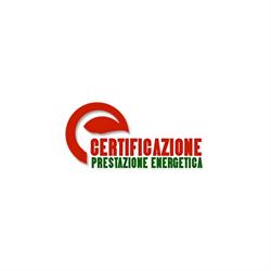 Certificazione Prestazione energetica, Poggiomarino orari di apertura