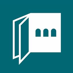 Archivio dei diari, Pieve Santo Stefano orari di apertura