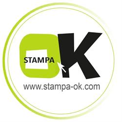 Stampa ok, Bisceglie orari di apertura