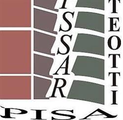 IPSAR Giacomo Matteotti, Pisa orari di apertura