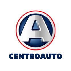AIXAM, Civitavecchia orari di apertura