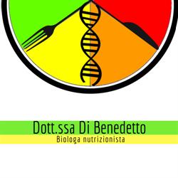 Dott.ssa Tiziana Di Benedetto, Terni orari di apertura