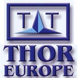 THOR EUROPE s.r.l, Volpiano orari di apertura