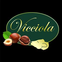 Macelleria prima qualità Solo carne piemontese, Torino orari di apertura
