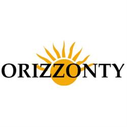 Calzolaio, Amantea orari di apertura