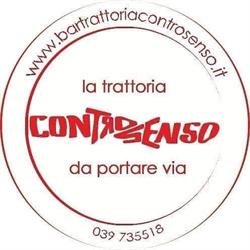Bar Trattoria Controsenso, Muggiò orari di apertura