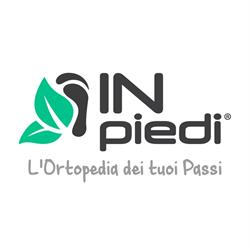 IN PIEDI - Specialisti del passo, Torino orari di apertura