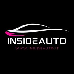 Lavaggio Interni Auto Treviso, Spresiano orari di apertura