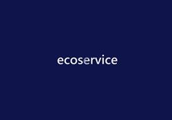 ECOSERVICE S.A.S, Viareggio orari di apertura