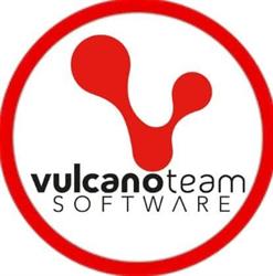 Vulcano Team Software S.r.l., Belluno orari di apertura
