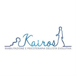 Studio di riabilitazione Kairos, Roma orari di apertura