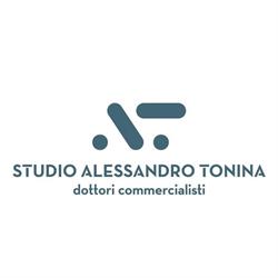 Studio TSM - A. Tonina, M. Stablum, M. Moro, Trento orari di apertura