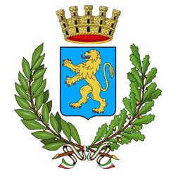 Comune di Bucchianico, orari di apertura