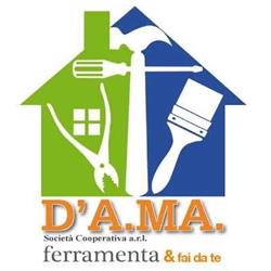 D'A.MA. SHOPFerr, Scafati orari di apertura