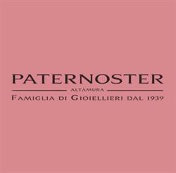 Gioielleria Paternoster, Altamura orari di apertura