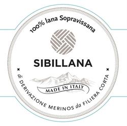 Azienda Agricola La Sopravissana dei Sibillini, Montefortino orari di apertura