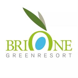 Brione Green Resort - Riva del Garda, orari di apertura