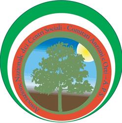 Ancescao Comprensorio Umbria Sud, Terni orari di apertura