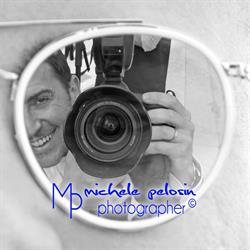 Pelosin Fotografi dal 1946, Camposampiero orari di apertura