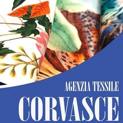 Agenzia Tessile Corvasce, Barletta orari di apertura