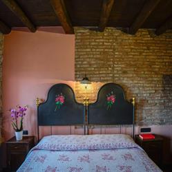 B&B Il Mio Casale - Vicino terme Colà, B&B Verona, B&B Romeo e Giulietta, orari di apertura