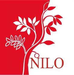 Istituto Comprensivo San Nilo, Grottaferrata orari di apertura