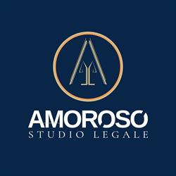 Studio Legale Amoroso, Giugliano in Campania orari di apertura