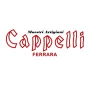 Panificio Cappelli, Ferrara orari di apertura