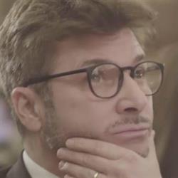 dottor Danilo Moncada Zarbo di Monforte, Roma orari di apertura