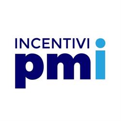 Incentivi PMI, Sarno orari di apertura