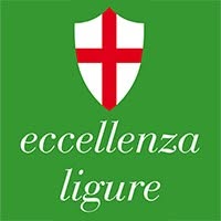 Eccellenza Ligure Il Pesto e le specialità Liguri, Genova orari di apertura