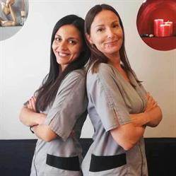 Estetica Ranaldi-Elettrodepilazione, Roma orari di apertura
