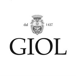 Tenuta Giol, Villorba orari di apertura