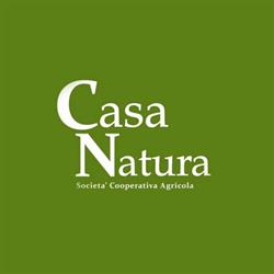 Casa Natura Soc. Coop. Agr., San Marco Argentano orari di apertura